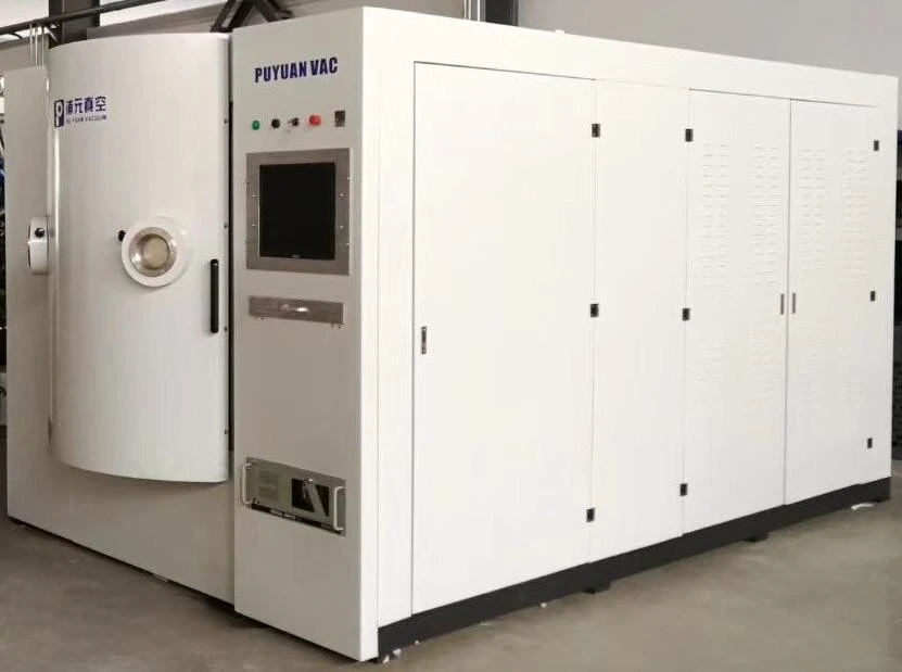 Anti-reflective Coating Machine suppliers