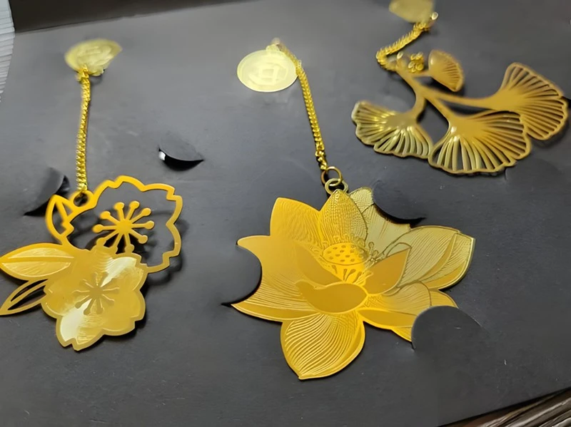 Jewelry PVD Coating Machine high quality