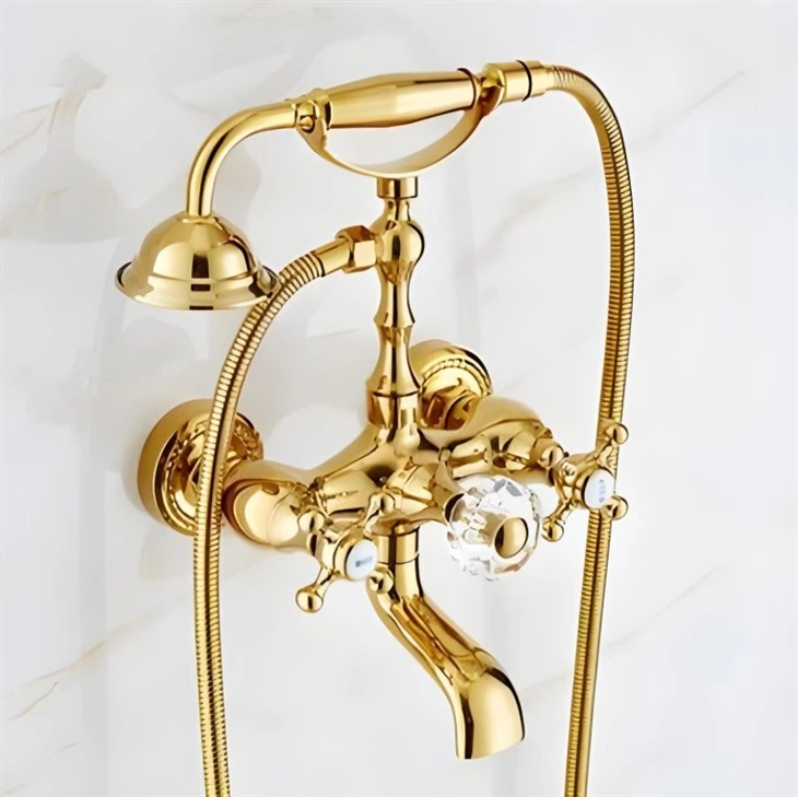 PVD Coating Machine For Bathroom Kitchen Accessories price